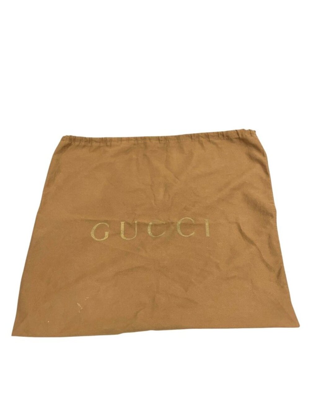 Gucci Abbey Shoulder Bag Enamel - Picture 5 of 9